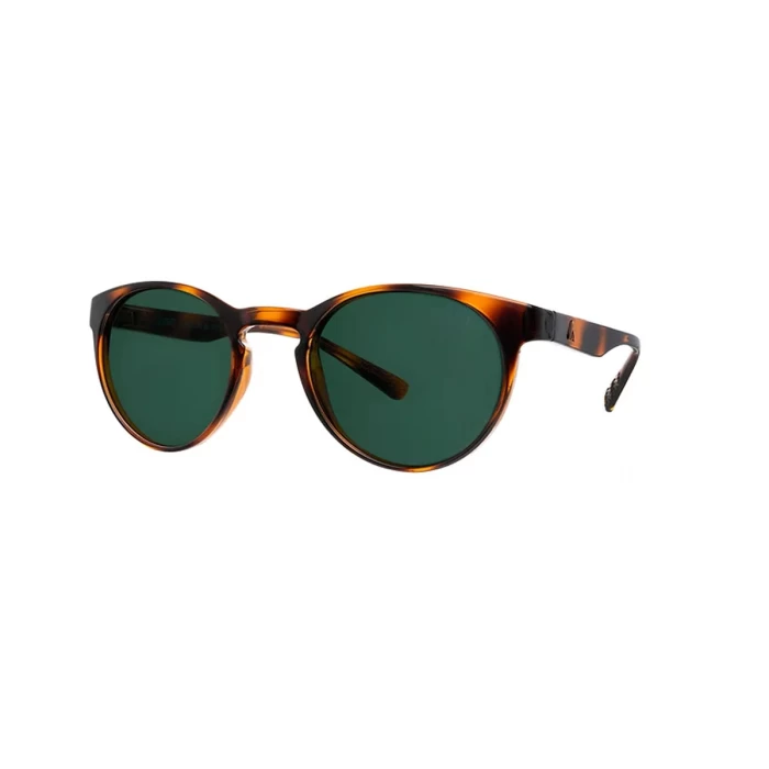 Lentes Sol Ombak Flores Adulto Unisex Procteccion UV 400 